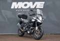 Suzuki V-Strom 1000 Noir - thumbnail 5
