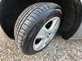 Opel Astra J Design*1.HD*Klima*SHZ*LHZ*PDC*TÜV NEU Argent - thumbnail 18