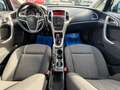 Opel Astra J Design*1.HD*Klima*SHZ*LHZ*PDC*TÜV NEU Argent - thumbnail 15