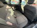 Opel Astra J Design*1.HD*Klima*SHZ*LHZ*PDC*TÜV NEU Argent - thumbnail 12