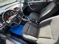 Opel Astra J Design*1.HD*Klima*SHZ*LHZ*PDC*TÜV NEU Argent - thumbnail 13