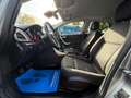Opel Astra J Design*1.HD*Klima*SHZ*LHZ*PDC*TÜV NEU Argent - thumbnail 10