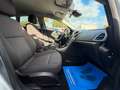 Opel Astra J Design*1.HD*Klima*SHZ*LHZ*PDC*TÜV NEU Argent - thumbnail 11