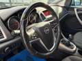 Opel Astra J Design*1.HD*Klima*SHZ*LHZ*PDC*TÜV NEU Argent - thumbnail 14