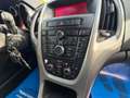 Opel Astra J Design*1.HD*Klima*SHZ*LHZ*PDC*TÜV NEU Argent - thumbnail 17