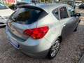 Opel Astra J Design*1.HD*Klima*SHZ*LHZ*PDC*TÜV NEU Argent - thumbnail 8