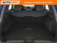 Renault Kadjar 1.5dCi Blue Zen 85kW Azul - thumbnail 18