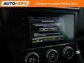 Renault Kadjar 1.5dCi Blue Zen 85kW Azul - thumbnail 22