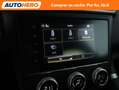Renault Kadjar 1.5dCi Blue Zen 85kW Azul - thumbnail 21