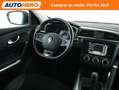 Renault Kadjar 1.5dCi Blue Zen 85kW Azul - thumbnail 14