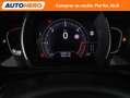 Renault Kadjar 1.5dCi Blue Zen 85kW Azul - thumbnail 25