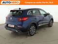 Renault Kadjar 1.5dCi Blue Zen 85kW Azul - thumbnail 6
