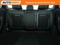 Renault Kadjar 1.5dCi Blue Zen 85kW Azul - thumbnail 16