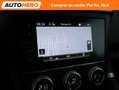 Renault Kadjar 1.5dCi Blue Zen 85kW Azul - thumbnail 23