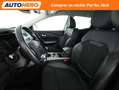 Renault Kadjar 1.5dCi Blue Zen 85kW Azul - thumbnail 11