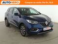 Renault Kadjar 1.5dCi Blue Zen 85kW Azul - thumbnail 8