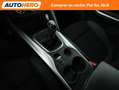 Renault Kadjar 1.5dCi Blue Zen 85kW Azul - thumbnail 27