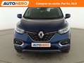 Renault Kadjar 1.5dCi Blue Zen 85kW Azul - thumbnail 9