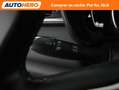 Renault Kadjar 1.5dCi Blue Zen 85kW Azul - thumbnail 29