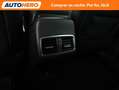 Renault Kadjar 1.5dCi Blue Zen 85kW Azul - thumbnail 30