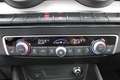Audi Q2 Advanced 35 TFSI/1.Hd/ACC/SHZ/CARPLAY/CAM/LED Grey - thumbnail 21