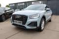 Audi Q2 Advanced 35 TFSI/1.Hd/ACC/SHZ/CARPLAY/CAM/LED Grey - thumbnail 3