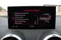Audi Q2 Advanced 35 TFSI/1.Hd/ACC/SHZ/CARPLAY/CAM/LED Grey - thumbnail 16