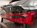 Audi S6 Avant HD MATRIX LED AHK ACC PANO KAMERA HEAD UP... Schwarz - thumbnail 15