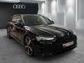 Audi S6 Avant HD MATRIX LED AHK ACC PANO KAMERA HEAD UP... Schwarz - thumbnail 24
