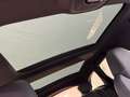 Audi S6 Avant HD MATRIX LED AHK ACC PANO KAMERA HEAD UP... Schwarz - thumbnail 25