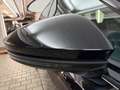 Audi S6 Avant HD MATRIX LED AHK ACC PANO KAMERA HEAD UP... Schwarz - thumbnail 17