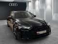 Audi S6 Avant HD MATRIX LED AHK ACC PANO KAMERA HEAD UP... Schwarz - thumbnail 23