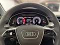 Audi S6 Avant HD MATRIX LED AHK ACC PANO KAMERA HEAD UP... Schwarz - thumbnail 8