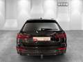 Audi S6 Avant HD MATRIX LED AHK ACC PANO KAMERA HEAD UP... Schwarz - thumbnail 18