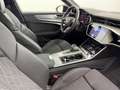 Audi S6 Avant HD MATRIX LED AHK ACC PANO KAMERA HEAD UP... Schwarz - thumbnail 20