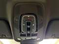 Audi S6 Avant HD MATRIX LED AHK ACC PANO KAMERA HEAD UP... Schwarz - thumbnail 7