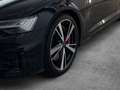 Audi S6 Avant HD MATRIX LED AHK ACC PANO KAMERA HEAD UP... Schwarz - thumbnail 4