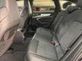 Audi S6 Avant HD MATRIX LED AHK ACC PANO KAMERA HEAD UP... Schwarz - thumbnail 9