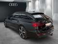 Audi S6 Avant HD MATRIX LED AHK ACC PANO KAMERA HEAD UP... Schwarz - thumbnail 10
