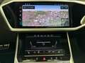 Audi S6 Avant HD MATRIX LED AHK ACC PANO KAMERA HEAD UP... Schwarz - thumbnail 22