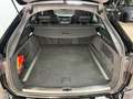 Audi S6 Avant HD MATRIX LED AHK ACC PANO KAMERA HEAD UP... Schwarz - thumbnail 12