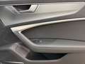 Audi S6 Avant HD MATRIX LED AHK ACC PANO KAMERA HEAD UP... Schwarz - thumbnail 16
