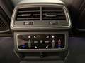 Audi S6 Avant HD MATRIX LED AHK ACC PANO KAMERA HEAD UP... Schwarz - thumbnail 11