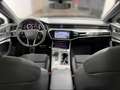 Audi S6 Avant HD MATRIX LED AHK ACC PANO KAMERA HEAD UP... Schwarz - thumbnail 19