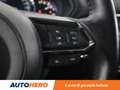 Mazda CX-5 2.2 SKYACTIV-D Homura 150 CV Černá - thumbnail 28