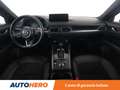 Mazda CX-5 2.2 SKYACTIV-D Homura 150 CV Nero - thumbnail 12