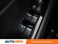 Mazda CX-5 2.2 SKYACTIV-D Homura 150 CV Černá - thumbnail 30