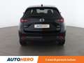 Mazda CX-5 2.2 SKYACTIV-D Homura 150 CV Nero - thumbnail 5