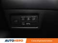 Mazda CX-5 2.2 SKYACTIV-D Homura 150 CV Černá - thumbnail 29