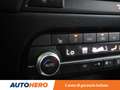 Mazda CX-5 2.2 SKYACTIV-D Homura 150 CV Nero - thumbnail 25